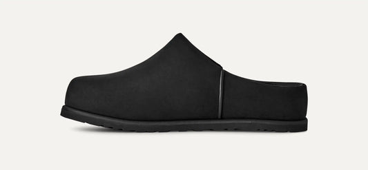 UGG Otzo Clog for Men Black