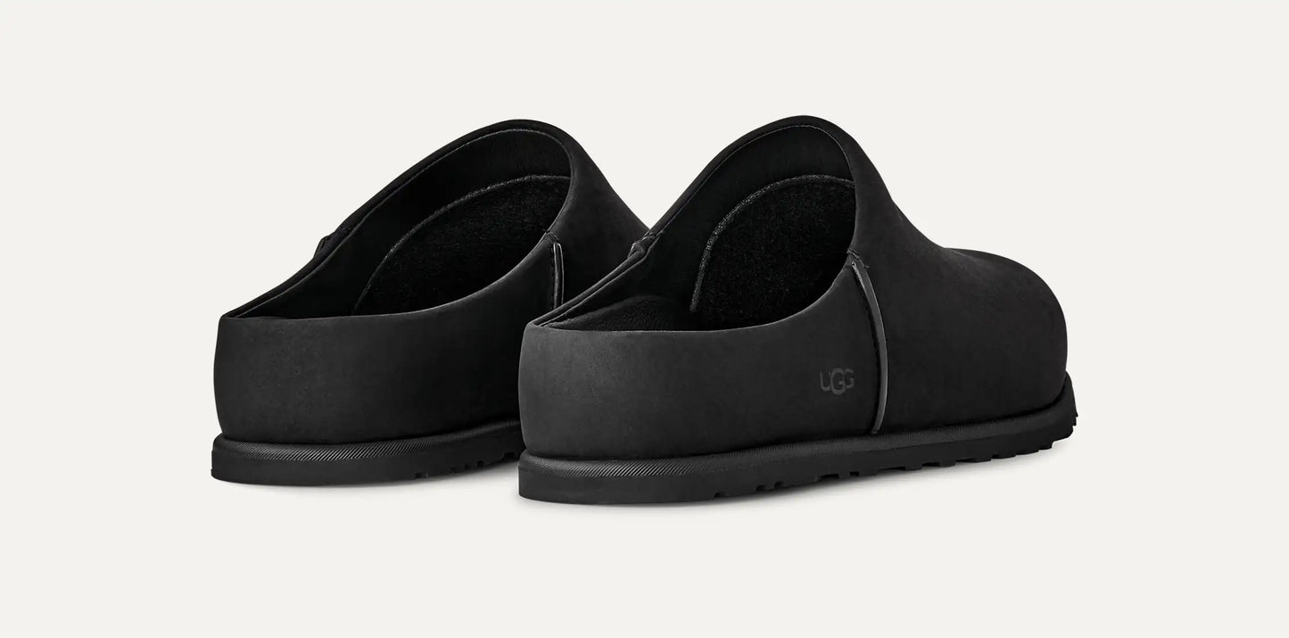 UGG Otzo Clog for Men Black