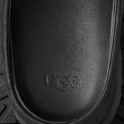 UGG Otzo Clog for Men Black