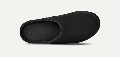 UGG Otzo Clog for Men Black