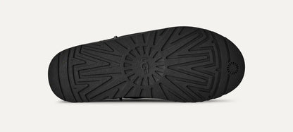 UGG Otzo Clog for Men Black