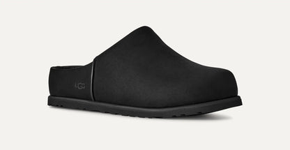 UGG Otzo Clog for Men Black