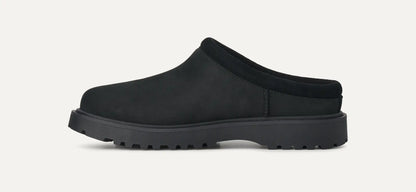 UGG Birch Clog II for Men Black