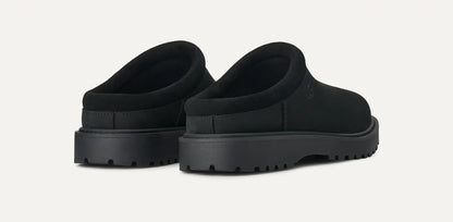 UGG Birch Clog II for Men Black