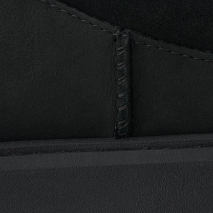 UGG Birch Clog II for Men Black