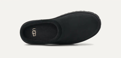 UGG Birch Clog II for Men Black