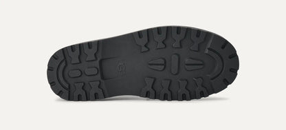 UGG Birch Clog II for Men Black