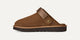 Dark Chestnut