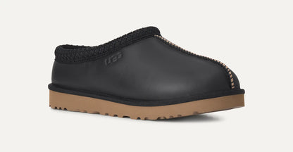 UGG Tasman Contrast Slipper for Men Black / Amphora