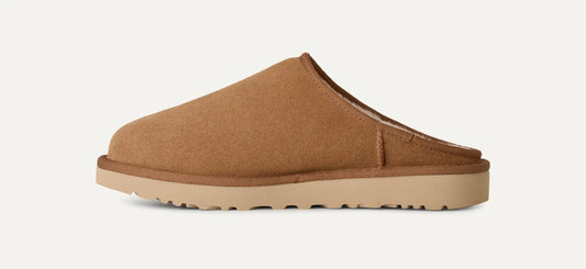 UGG Classic Slip-On for Men Chestnut