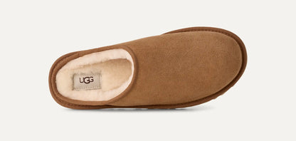UGG Classic Slip-On for Men Chestnut