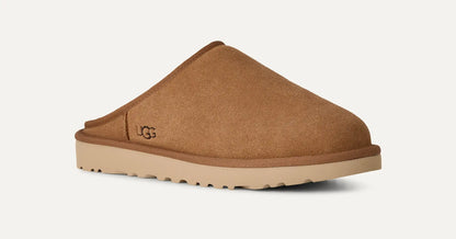 UGG Classic Slip-On for Men Chestnut