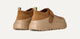 Chestnut