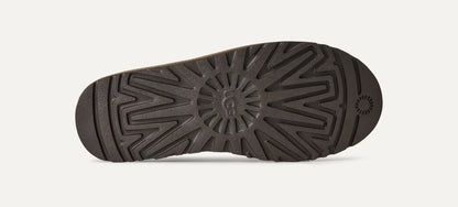 UGG Neuman Slipper for Men Burnt Olive