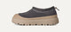 Obsidian / Cobble Grey