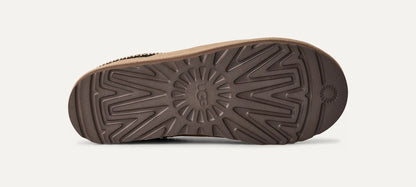 UGG Tasman II for Men Mustard Seed / Molasses