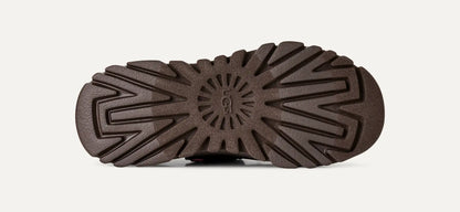 UGG PeakMod Lowcut for Men Dusted Cocoa