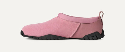 UGG Tasman Flex Slipper for Men Dusty Orchid