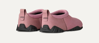 UGG Tasman Flex Slipper for Men Dusty Orchid