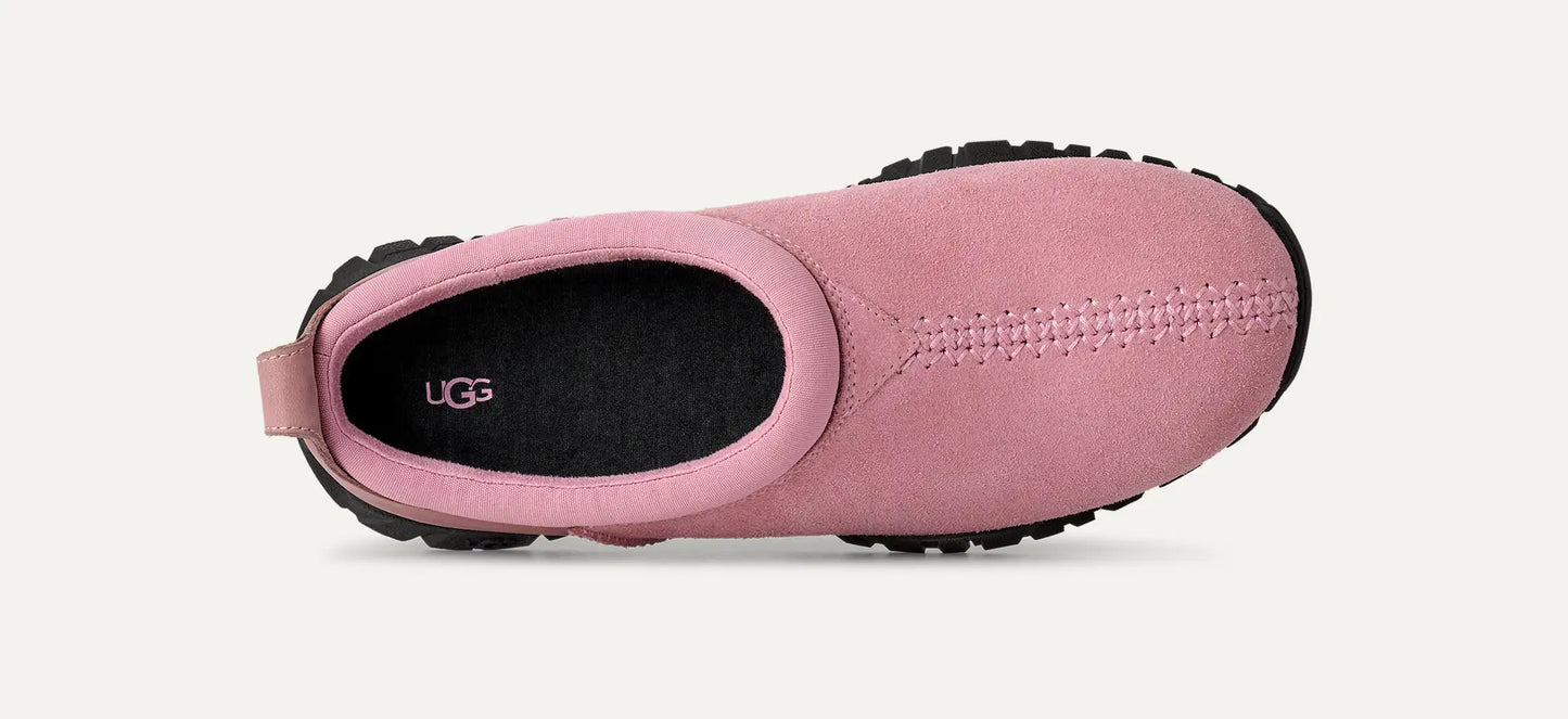 UGG Tasman Flex Slipper for Men Dusty Orchid