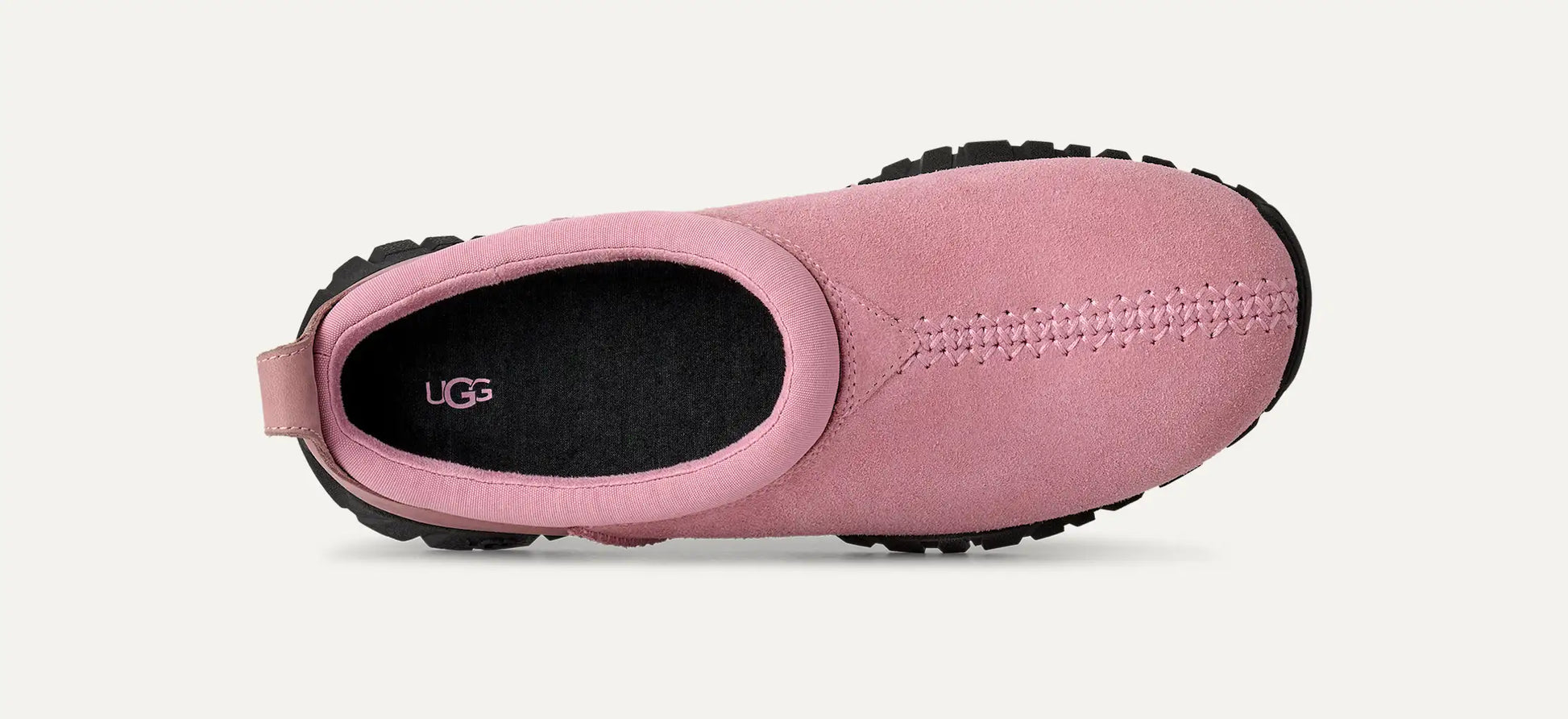 UGG Tasman Flex Slipper for Men Dusty Orchid