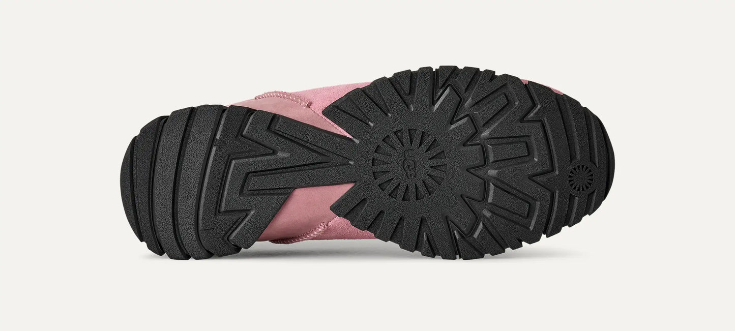 UGG Tasman Flex Slipper for Men Dusty Orchid