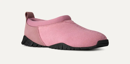 UGG Tasman Flex Slipper for Men Dusty Orchid