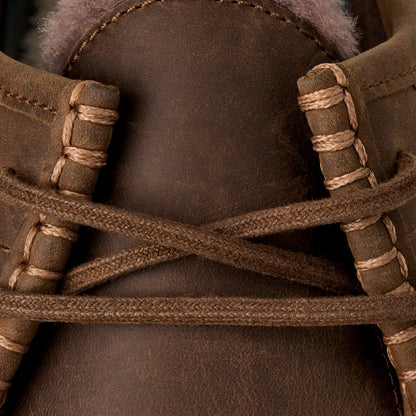 UGG Loften Shoe for Men Oak