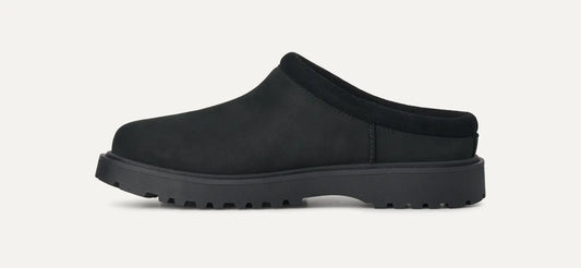 UGG Birch Clog II for Men Black