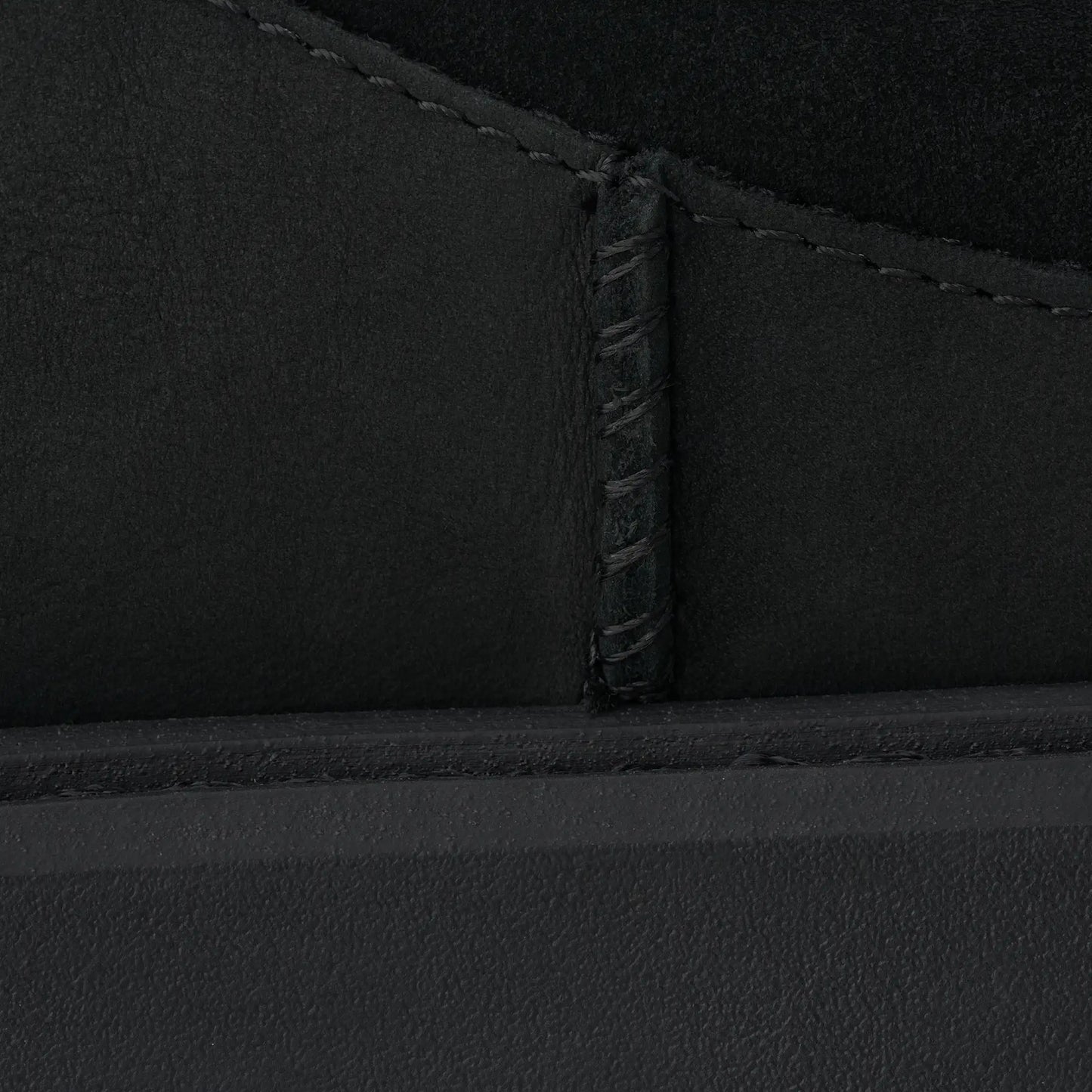 UGG Birch Clog II for Men Black