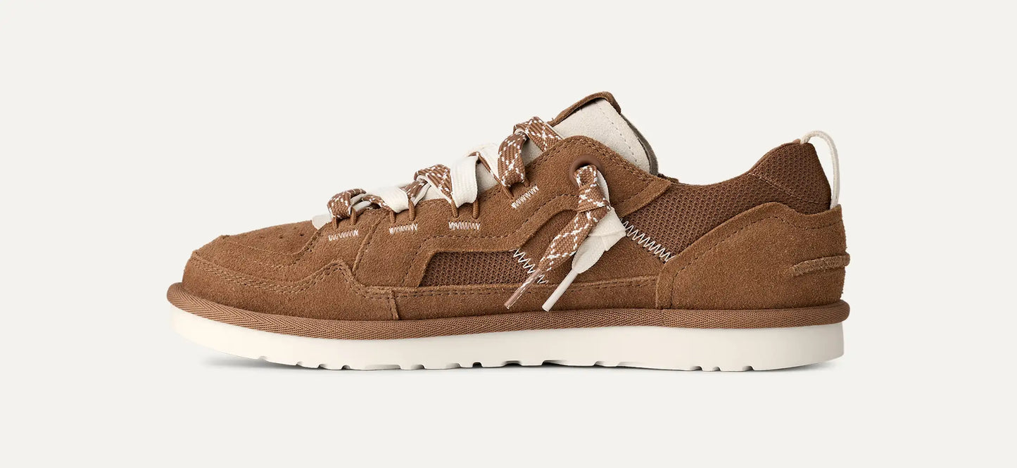 UGG Minimel Sneaker for Men Chestnut