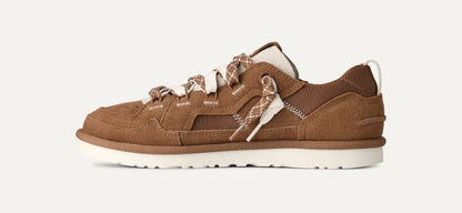 UGG Minimel Sneaker for Men Chestnut