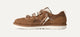 Chestnut