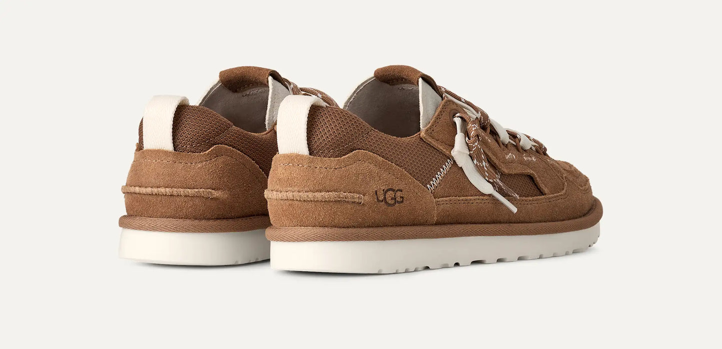 UGG Minimel Sneaker for Men Chestnut