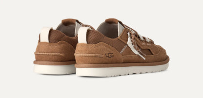 UGG Minimel Sneaker for Men Chestnut