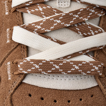 UGG Minimel Sneaker for Men Chestnut
