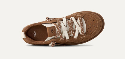 UGG Minimel Sneaker for Men Chestnut