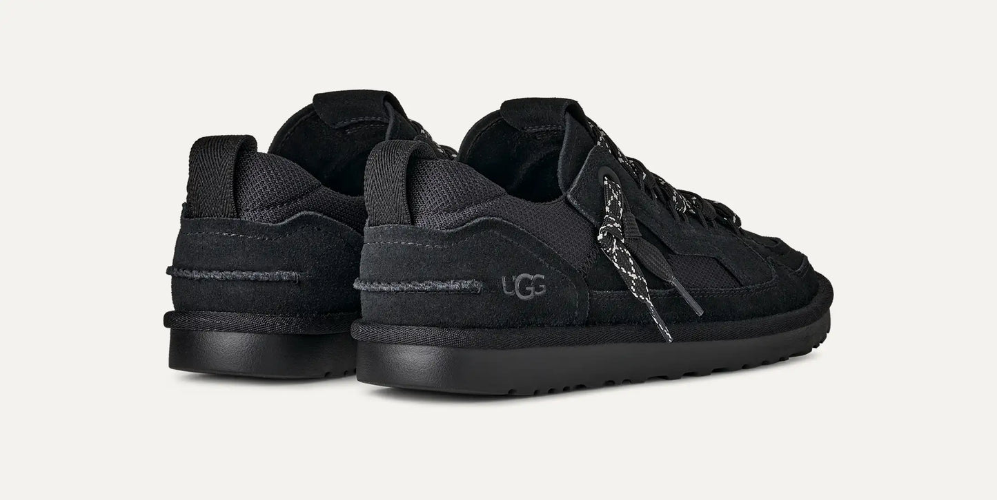 UGG Minimel Sneaker for Men Black
