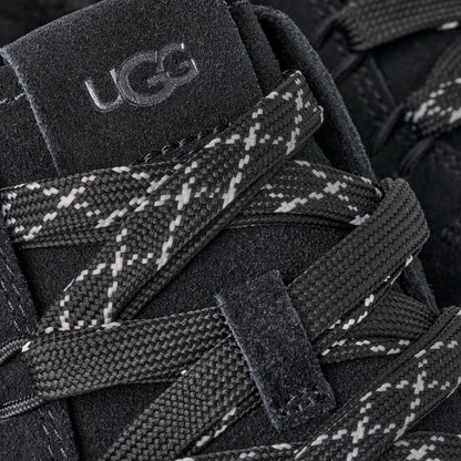UGG Minimel Sneaker for Men Black