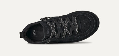 UGG Minimel Sneaker for Men Black
