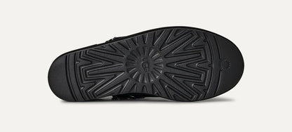 UGG Minimel Sneaker for Men Black
