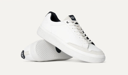 UGG South Bay Sneaker Low for Men White