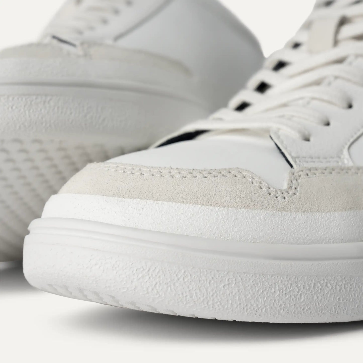 UGG South Bay Sneaker Low for Men White