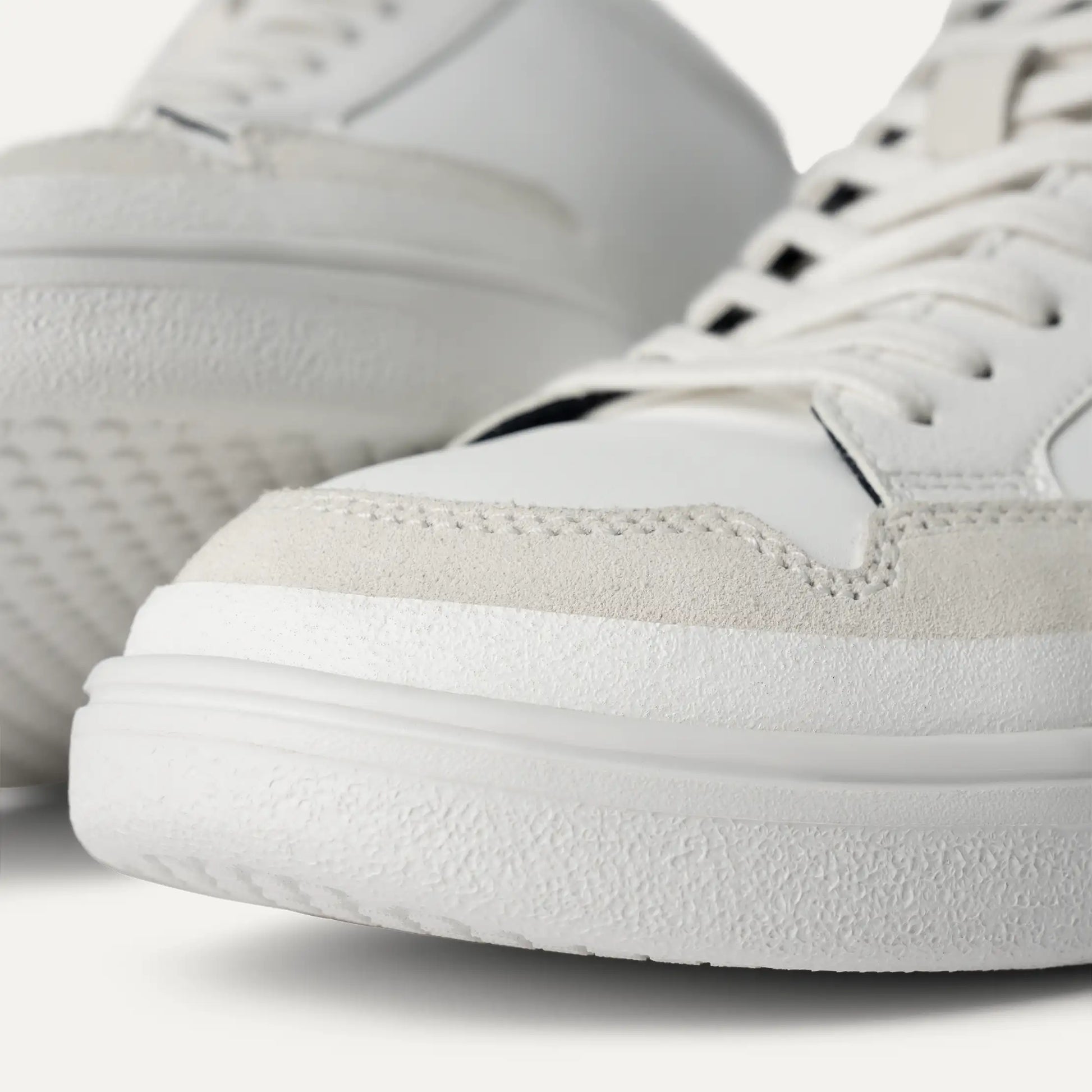 UGG South Bay Sneaker Low for Men White