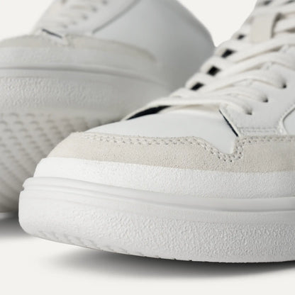 UGG South Bay Sneaker Low for Men White