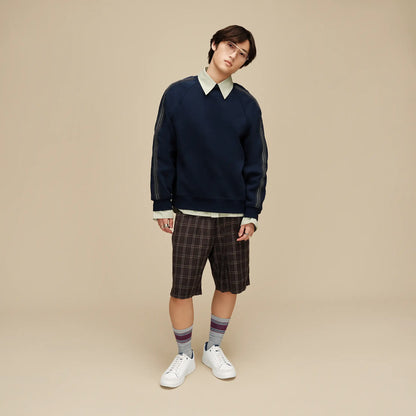UGG South Bay Sneaker Low for Men White