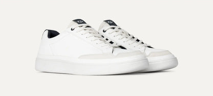 UGG South Bay Sneaker Low for Men White
