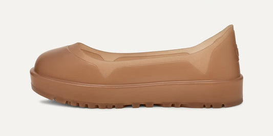 UGG UGGguard 2.0 Chestnut