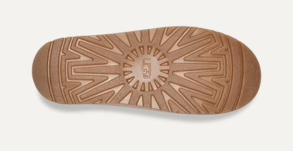 UGG UGGguard 2.0 Chestnut