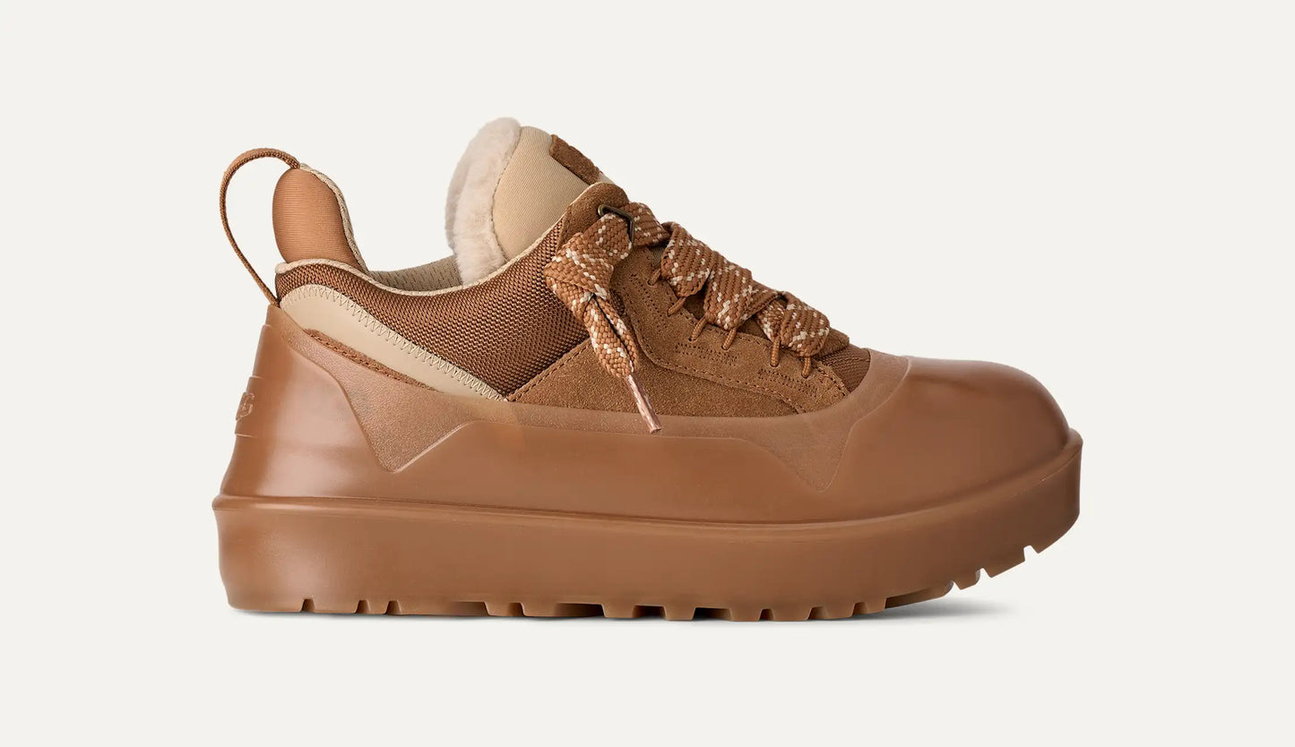 UGG UGGguard 2.0 Chestnut